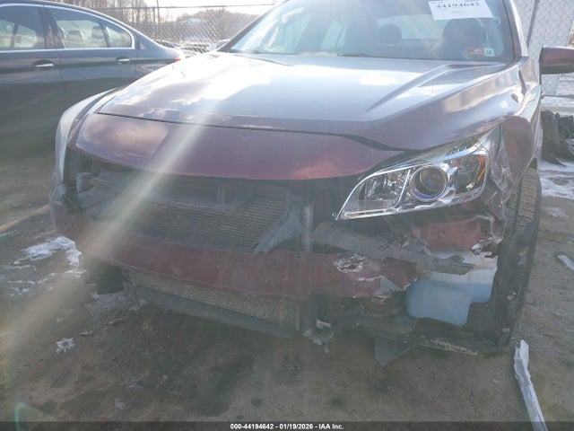 2015 CHEVROLET MALIBU 1G11C5SL6FF354944 Photo 5