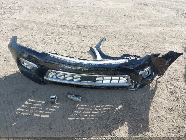44194643 :رقم المزاد ، JN8AZ2NE8G9121332 vin ، 2016 Infiniti Qx80 Limited مزاد بيع