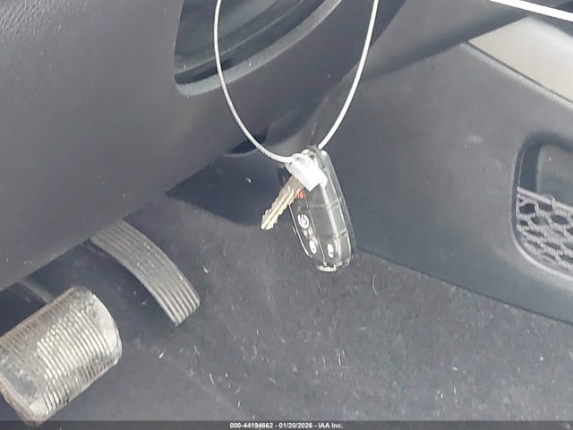 3C4PDDEG7KT759010 Dodge Journey Gt Awd