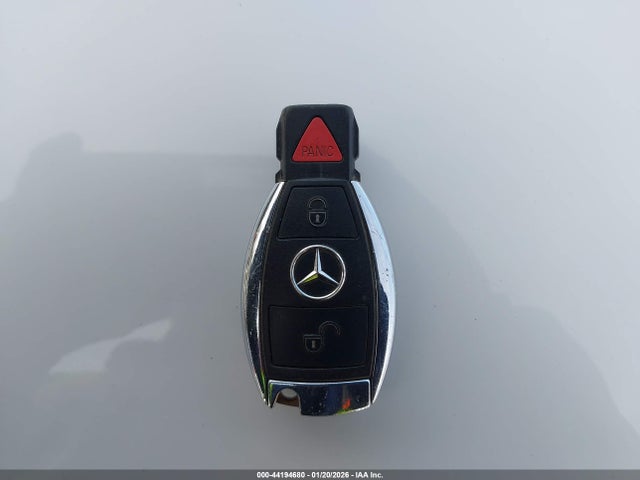 2016 MERCEDES-BENZ AMG G 63 WDCYC7DF8GX254679 Photo 10