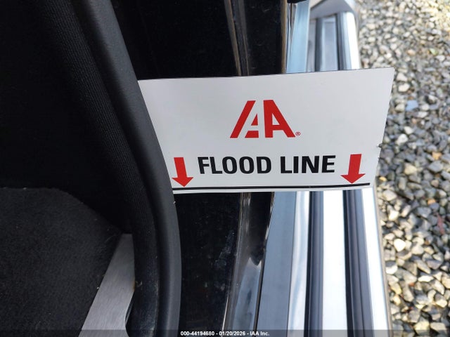 2016 MERCEDES-BENZ AMG G 63 WDCYC7DF8GX254679 Photo 5