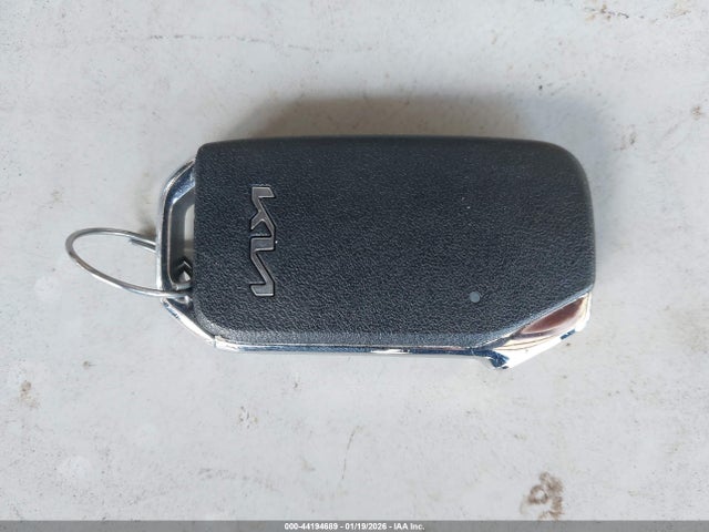 Продажа на аукционе авто 2024 Kia Niro Ex, vin: KNDCR3LE8R5188066, номер лота: 44194689