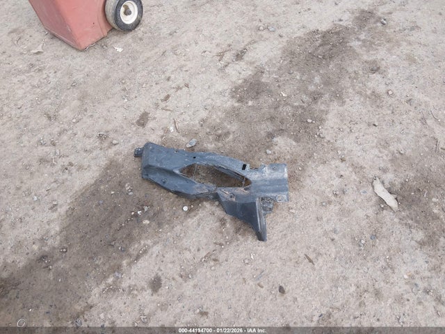 JTEVA5BRXS5016557 Toyota 4RUNNER SR5