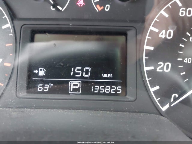 3N1AB7AP3HY329816 Nissan SENTRA S