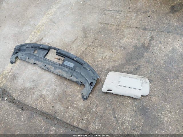 3N1AB7AP3HY329816 Nissan SENTRA S