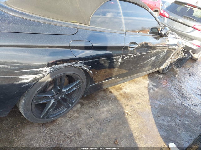 2015 BMW 650I WBAYP9C57FD169845 Photo 5