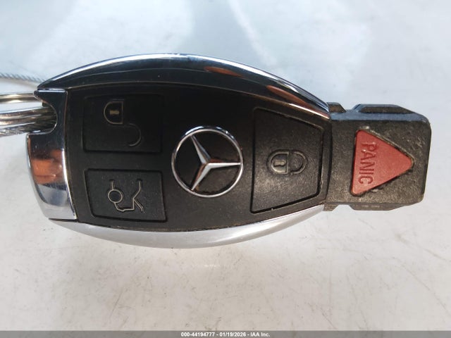 Aukcja sprzedaży 2019 Mercedes-benz Glc 300, vin: WDC0G4JB4KF608665, numer aukcji: 44194777
