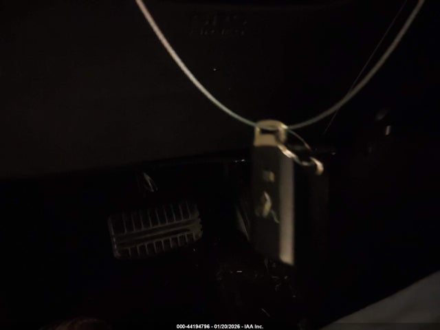 2017 MITSUBISHI MIRAGE G4 ML32F4FJ9HH003929 Photo 10