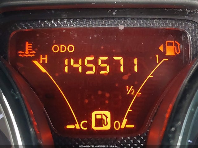 3N1CN7AP4GL850362 Nissan Versa 1.6 Sv