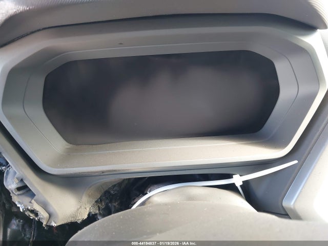 WA1MUBFZ7SP064919 Audi Q4 E-tron Prestige 55 Quattro