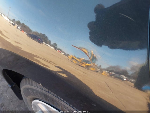 1N4AL3AP6FN350341 Nissan Altima 2.5 S