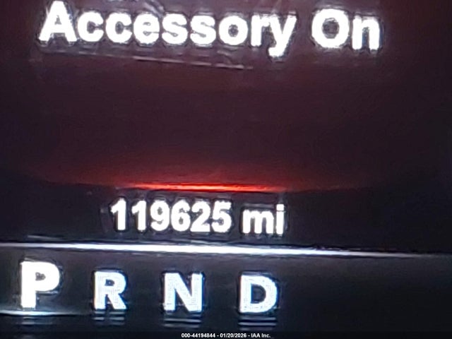 44194844 :رقم المزاد ، 1C6RR7MT7HS731882 vin ، 2017 Ram 1500 Sport مزاد بيع