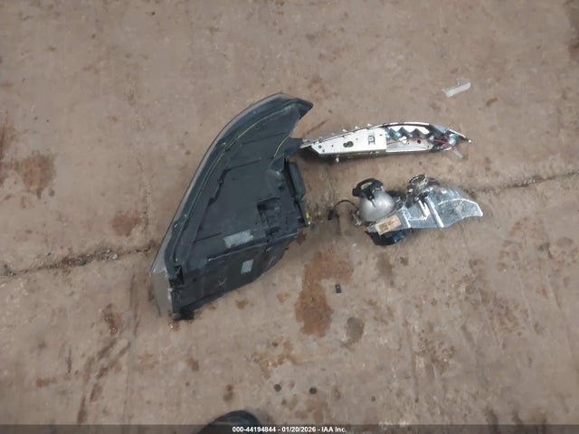 44194844 :رقم المزاد ، 1C6RR7MT7HS731882 vin ، 2017 Ram 1500 Sport مزاد بيع