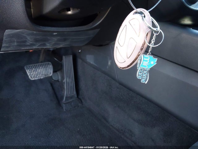 2024 HYUNDAI SONATA KMHL64JA4RA374155 Photo 10