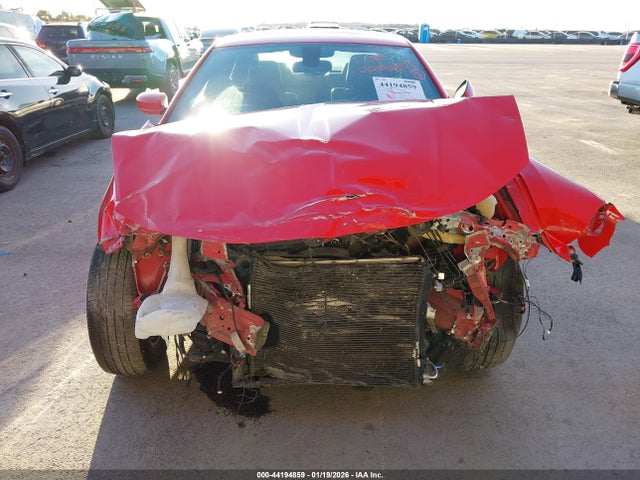 2022 Dodge Charger Sxt Rwd მანქანა იყიდება აუქციონზე, vin: 2C3CDXBG5NH145241, აუქციონის ნომერი: 44194859
