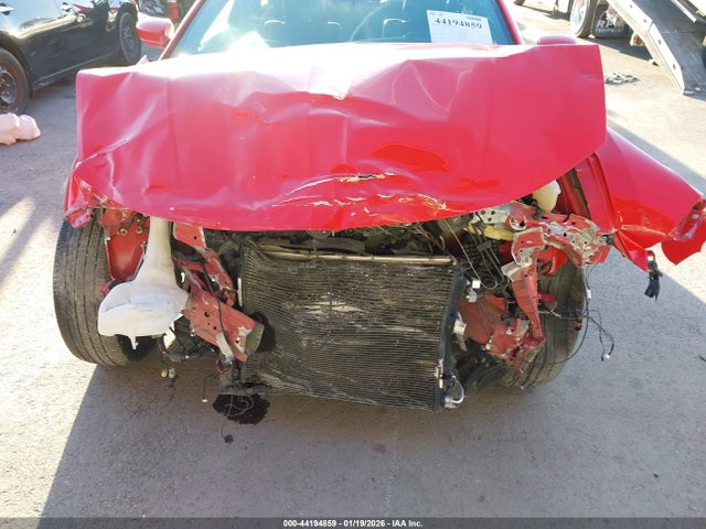 2022 Dodge Charger Sxt Rwd მანქანა იყიდება აუქციონზე, vin: 2C3CDXBG5NH145241, აუქციონის ნომერი: 44194859