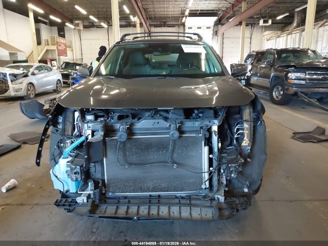 Toyota Rav4 Xle 2023 JTMP1RFV8PD096742 Image 13