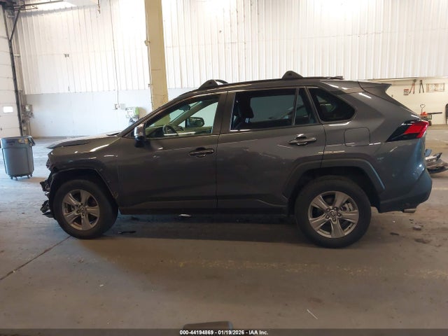 Toyota Rav4 Xle 2023 JTMP1RFV8PD096742 Image 15