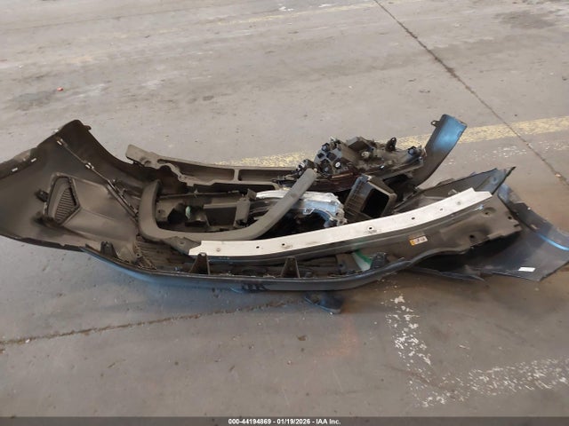 Toyota Rav4 Xle 2023 JTMP1RFV8PD096742 Image 12