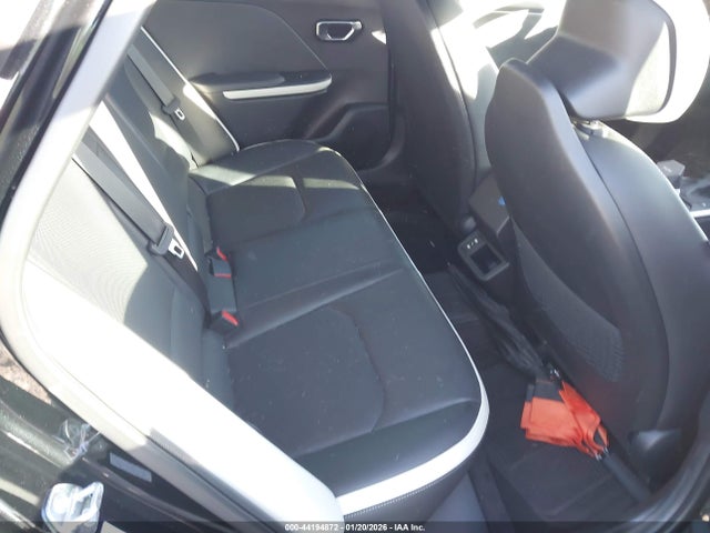Aukcja sprzedaży 2025 Kia K4 Gt-line, vin: 3KPFW4DE9SE099398, numer aukcji: 44194872
