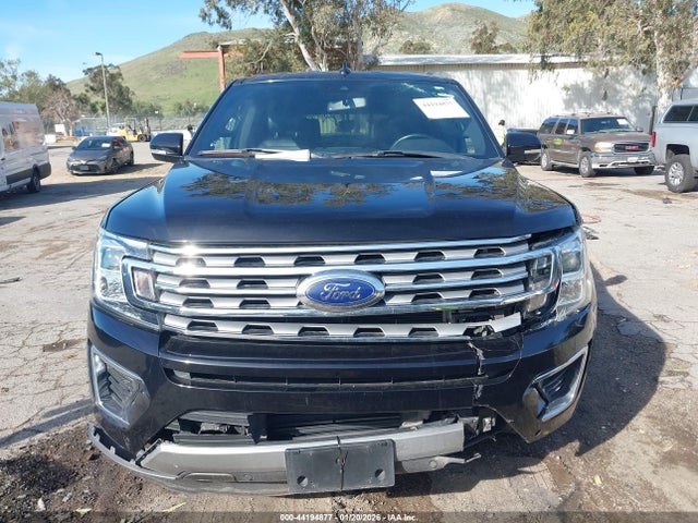 1FMJU1KT9LEA20451 Ford Expedition Limited