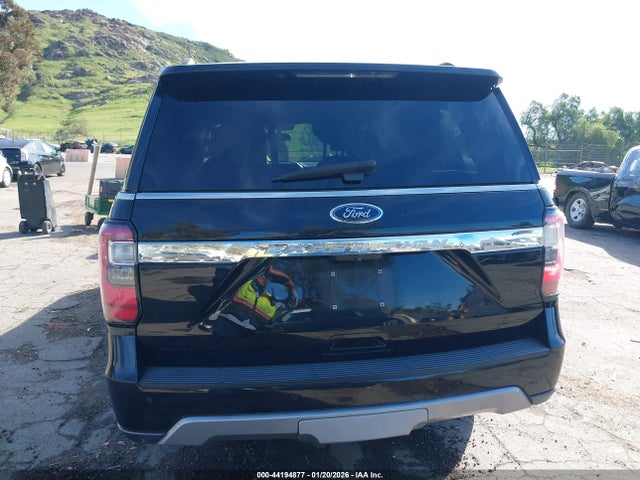 1FMJU1KT9LEA20451 Ford Expedition Limited