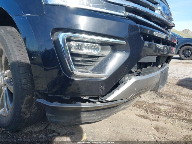1FMJU1KT9LEA20451 Ford Expedition Limited