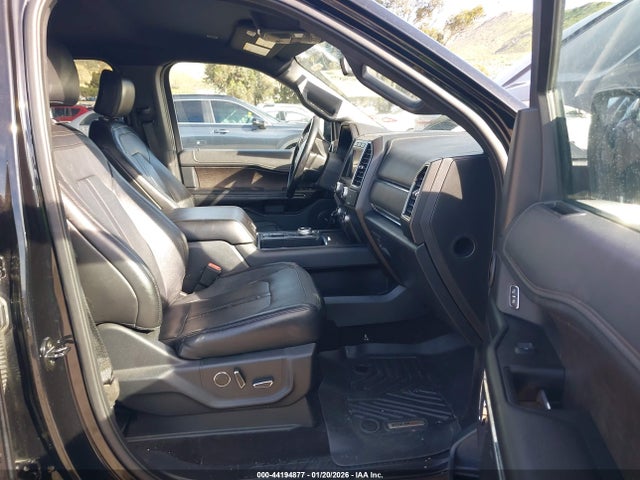 1FMJU1KT9LEA20451 Ford Expedition Limited