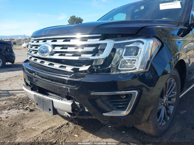 1FMJU1KT9LEA20451 Ford Expedition Limited
