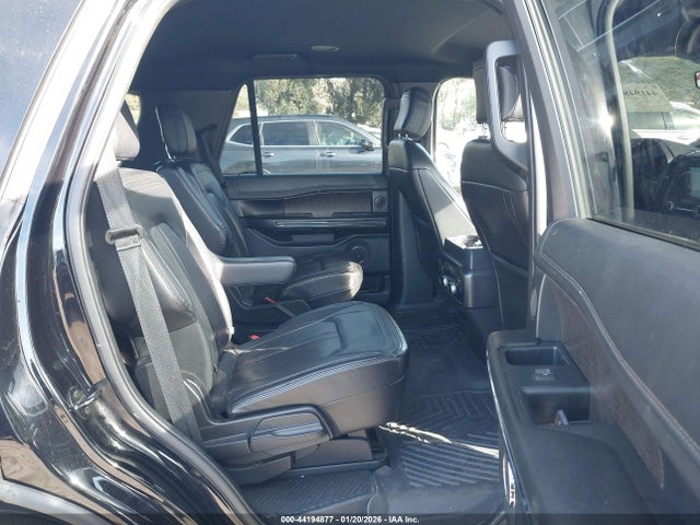1FMJU1KT9LEA20451 Ford Expedition Limited
