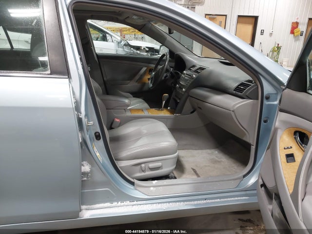 Продажа на аукционе авто 2007 Toyota Camry Xle V6, vin: 4T1BK46K27U529144, номер лота: 44194879