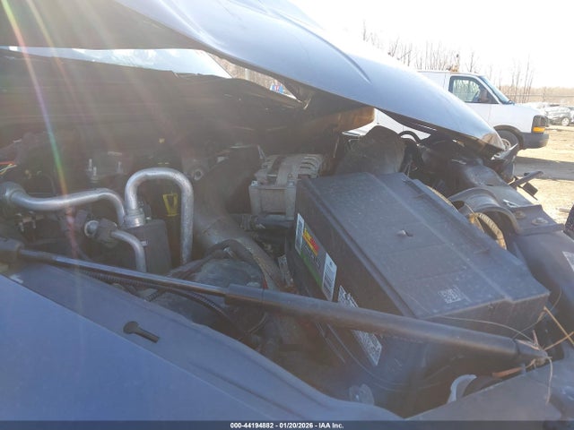 Aukcja sprzedaży 2006 Ford F-250 Lariat/xl/xlt, vin: 1FTSW21P26EA55186, numer aukcji: 44194882