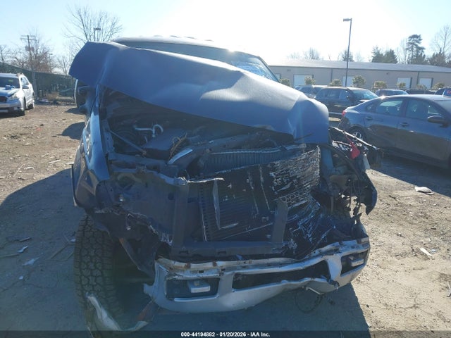 Aukcja sprzedaży 2006 Ford F-250 Lariat/xl/xlt, vin: 1FTSW21P26EA55186, numer aukcji: 44194882