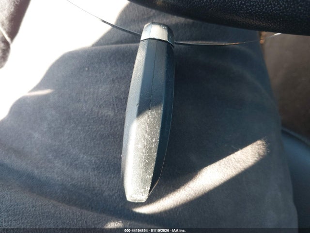 2020 FORD EXPLORER 1FMSK7DH8LGB34872 Photo 10