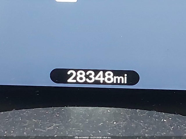 3GPKHZRJ1RS508631 Honda Prologue Elite