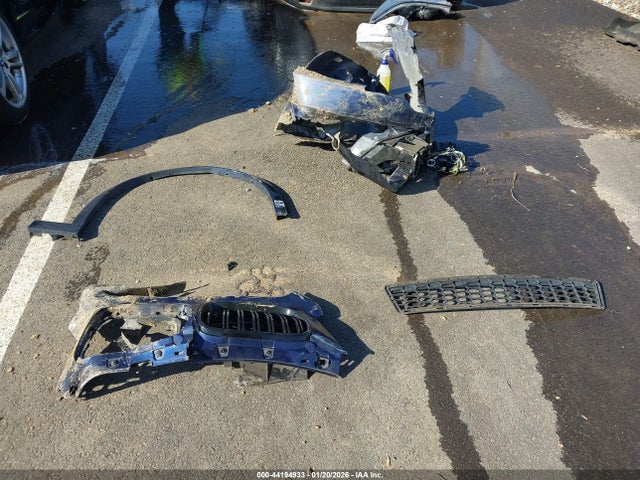 44194933 :رقم المزاد ، 5UXWX7C50CL735844 vin ، 2012 Bmw X3 Xdrive35i مزاد بيع
