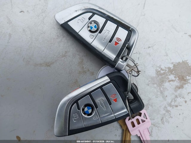 2022 BMW 430I GRAN COUPE WBA63AV08NFM01152 Photo 10