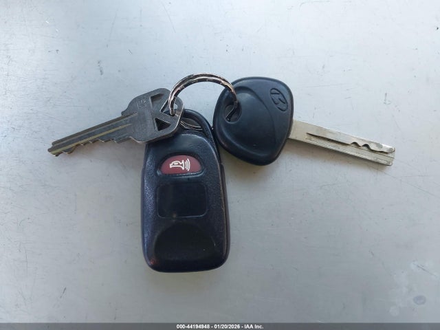 Hyundai ACCENT GLS 2014 KMHCT4AE7EU621060 Image 11