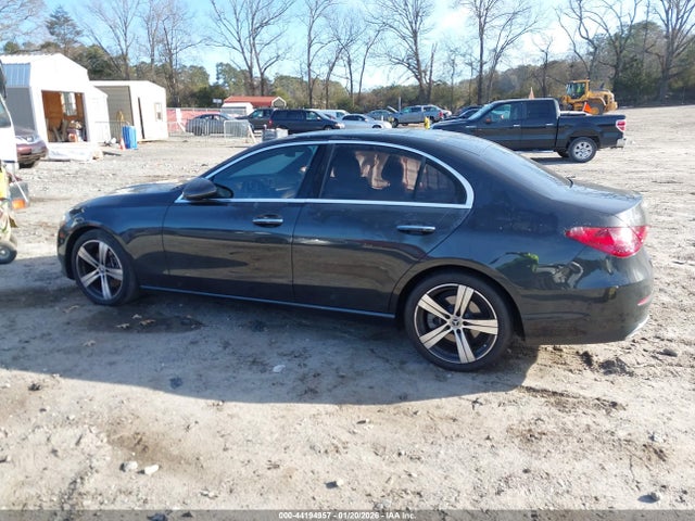 Aukcja sprzedaży 2024 Mercedes-benz C 300, vin: W1KAF4GB4RR173021, numer aukcji: 44194957