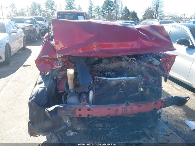 Продаж на аукціоні авто 2010 Dodge Challenger R/t, vin: 2B3CJ5DT9AH189869, номер лоту: 44194970