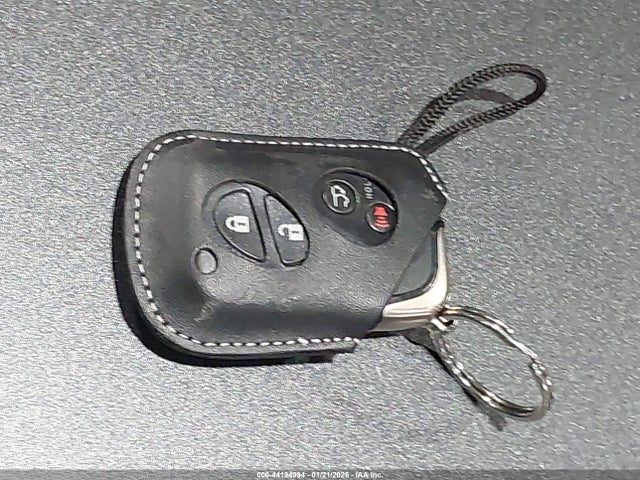Lexus RX 450H 2015 2T2BC1BA2FC010163 Image 11