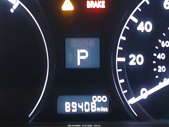 Lexus RX 450H 2015 2T2BC1BA2FC010163 Image 16