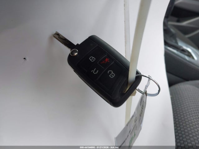 3VWC57BU8KM113277 Volkswagen Jetta 1.4t R-line/1.4t S/1.4t Se