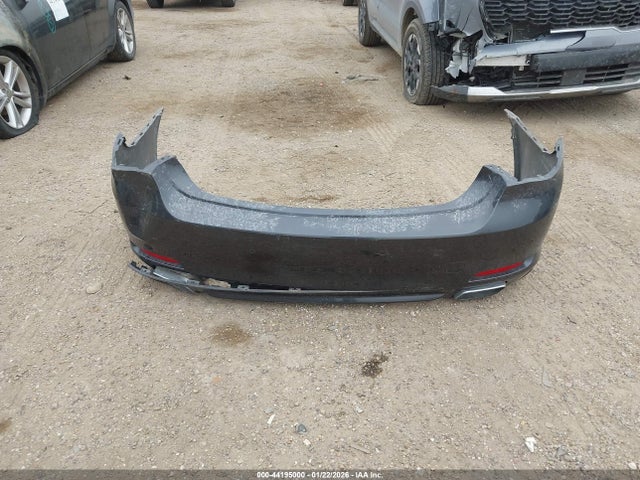 Aukcja sprzedaży 2012 Bmw 750li, vin: WBAKB8C55CC963002, numer aukcji: 44195000