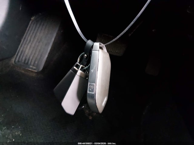 Aukcja sprzedaży 2025 Kia K4 Lxs, vin: 3KPFT4DE8SE005469, numer aukcji: 44195021