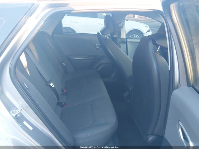 Aukcja sprzedaży 2025 Kia K4 Lxs, vin: 3KPFT4DE8SE005469, numer aukcji: 44195021