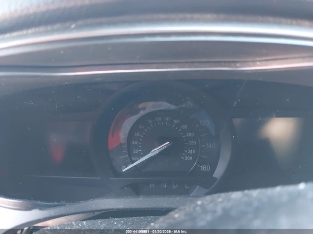 Ford FUSION SE 2020 3FA6P0H71LR153469 Image 15