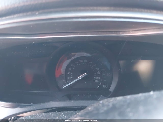 Ford FUSION SE 2020 3FA6P0H71LR153469 Image 7