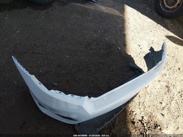 2HGFC2F51JH518228 Honda Civic Lx