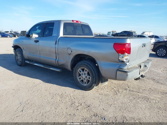 2013 TOYOTA TUNDRA 5TFRY5F14DX138862 Photo 2